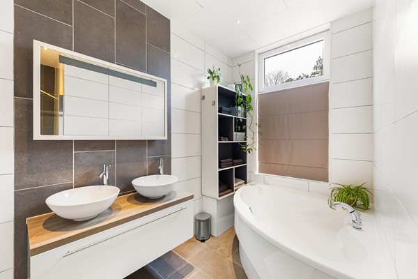 Foto - Te koop: Heinkenszandseweg 72, 4451 NX Heinkenszand